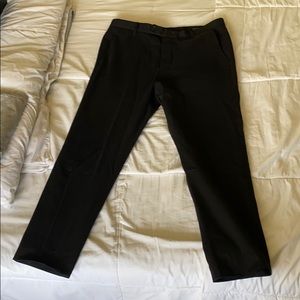 All Saints Pants